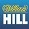 William Hill room icon
