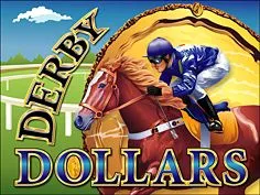 Play 'Derby Dollars' for Free and Practice Your Skills!