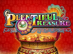 Play 'Plentiful Treasure' for Free and Practice Your Skills!